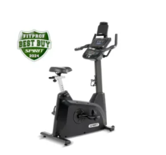 Xe đạp tập cao cấp Spirit XBU55